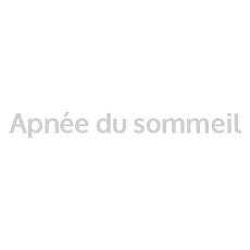 Apnée du sommeil