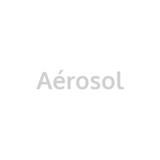 Aérosol