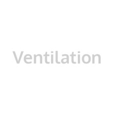 Ventilation